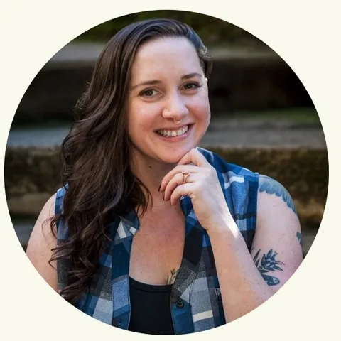 Emily Daubenmire