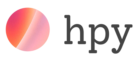 hpy CE